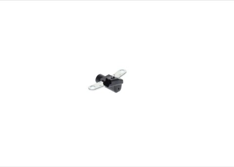 Bosch 0 986 280 744 Crankshaft Sensor, photo 2