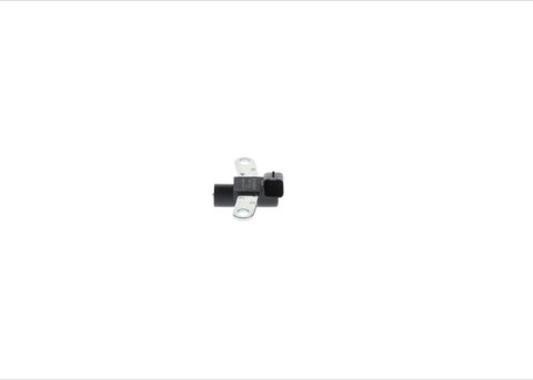 Bosch 0 986 280 744 Crankshaft Sensor, photo 3
