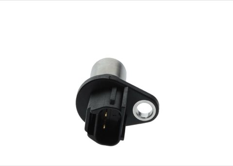 Bosch 0 986 280 746 Camshaft Position Sensor, photo 2