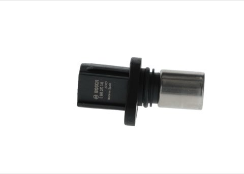 Bosch 0 986 280 746 Camshaft Position Sensor, photo 3