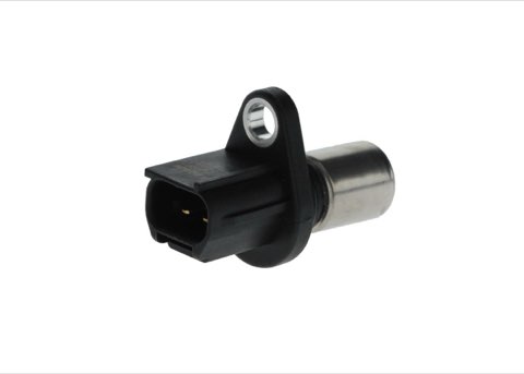 Bosch 0 986 280 747 Camshaft Position Sensor, photo 2
