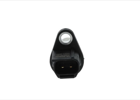 Bosch 0 986 280 747 Camshaft Position Sensor, photo 3