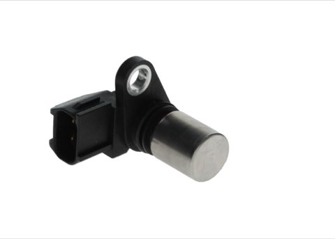 Bosch 0 986 280 748 Camshaft Position Sensor, photo 2
