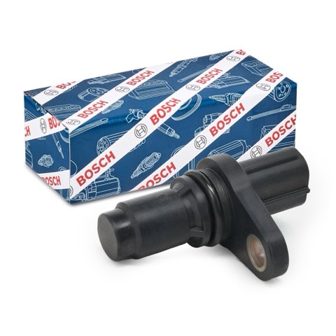 Bosch 0 986 280 749 Camshaft Position Sensor, photo 2