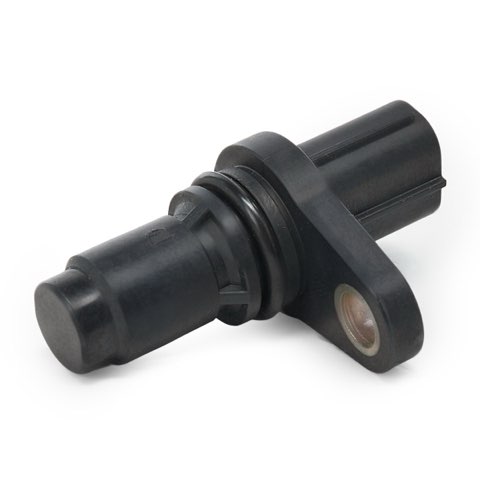 Bosch 0 986 280 749 Camshaft Position Sensor, photo 3