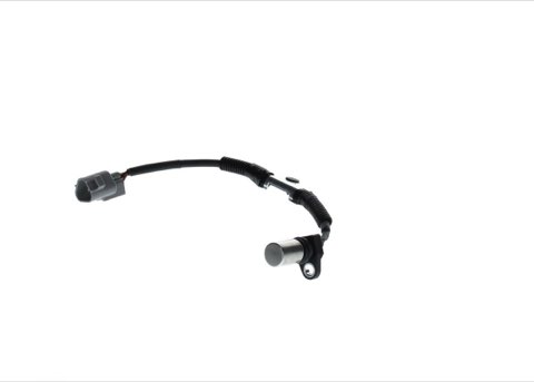 Bosch 0 986 280 750 Crankshaft Sensor, photo 2