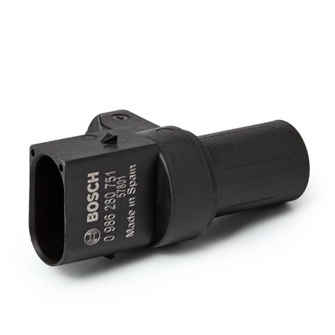 Bosch 0 986 280 751 Camshaft Position Sensor, photo 3