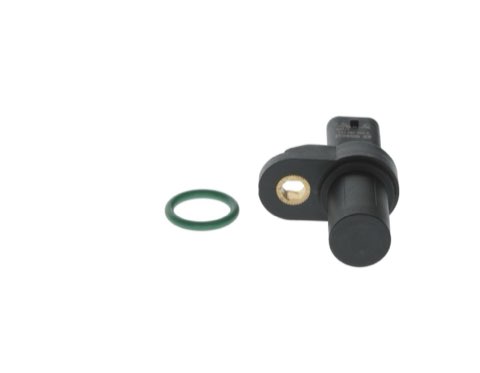 Bosch 0 986 280 753 Sensor, Ignition Pulse, photo 2