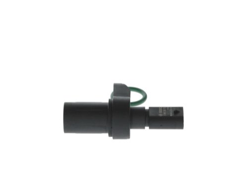 Bosch 0 986 280 753 Sensor, Ignition Pulse, photo 3