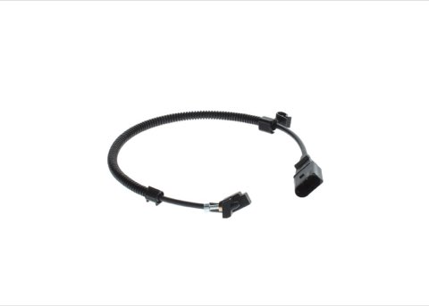 Bosch 0 986 280 754 Crankshaft Sensor, photo 2