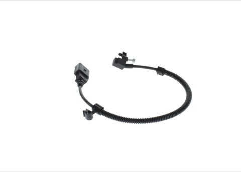 Bosch 0 986 280 754 Crankshaft Sensor, photo 3