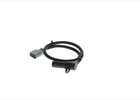Bosch 0 986 280 756 Crankshaft Sensor, photo 2