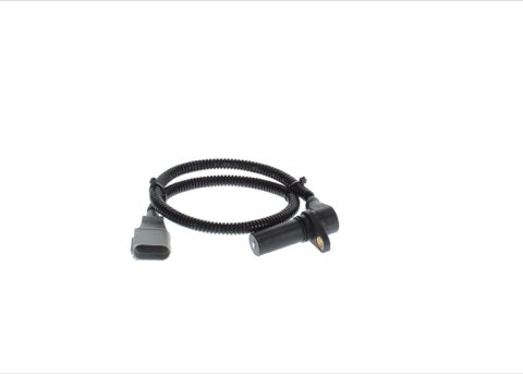 Bosch 0 986 280 756 Crankshaft Sensor, photo 3