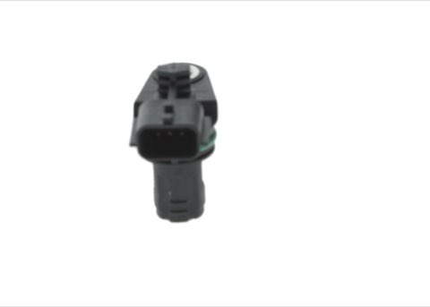 Bosch 0 986 280 761 Camshaft Position Sensor, photo 2