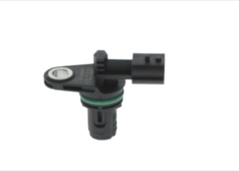 Bosch 0 986 280 761 Camshaft Position Sensor, photo 3