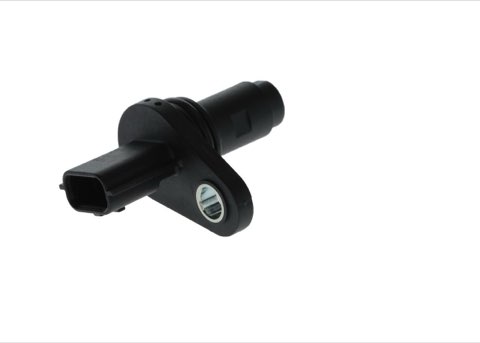 Bosch 0 986 280 762 Crankshaft Sensor, photo 2