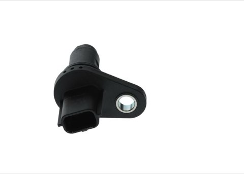 Bosch 0 986 280 762 Crankshaft Sensor, photo 3