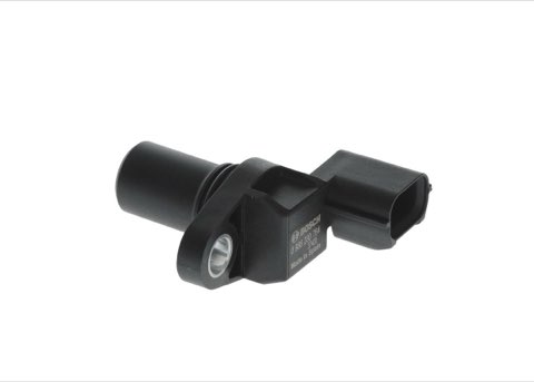 Bosch 0 986 280 764 Sensor, Ignition Pulse, photo 2