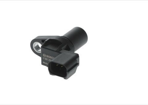 Bosch 0 986 280 764 Sensor, Ignition Pulse, photo 3