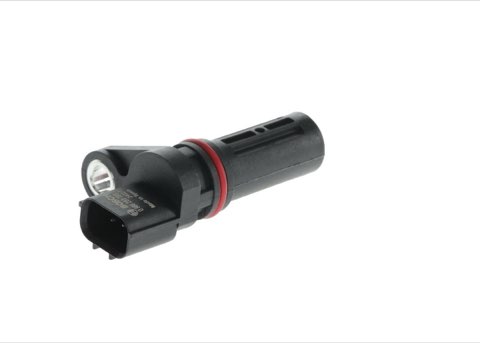 Bosch 0 986 280 765 Crankshaft Sensor, photo 2
