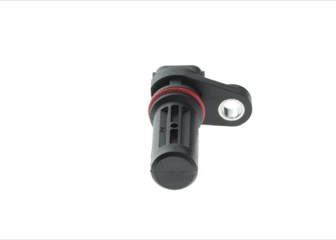 Bosch 0 986 280 765 Crankshaft Sensor, photo 3