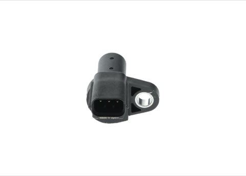 Bosch 0 986 280 767 Crankshaft Sensor, photo 2