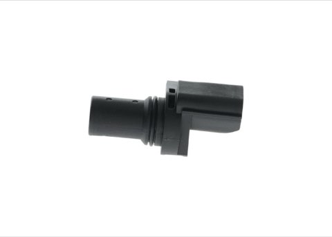 Bosch 0 986 280 767 Crankshaft Sensor, photo 3