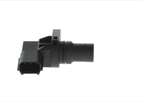 Bosch 0 986 280 768 Sensor, Ignition Pulse, photo 2