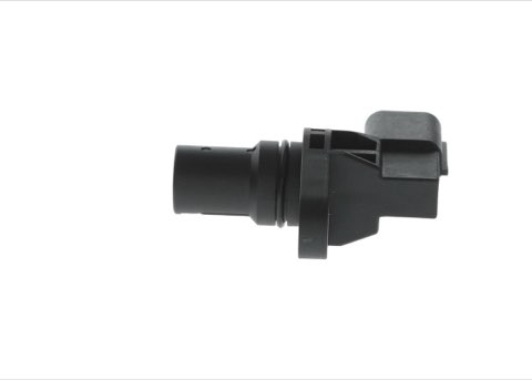 Bosch 0 986 280 768 Sensor, Ignition Pulse, photo 3