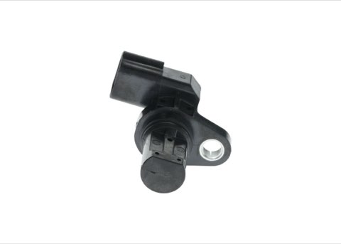 Bosch 0 986 280 771 Crankshaft Sensor, photo 3