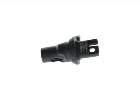 Bosch 0 986 280 777 Camshaft Position Sensor, photo 2