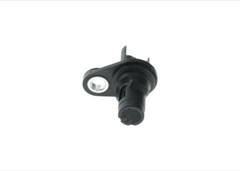 Bosch 0 986 280 777 Camshaft Position Sensor, photo 3