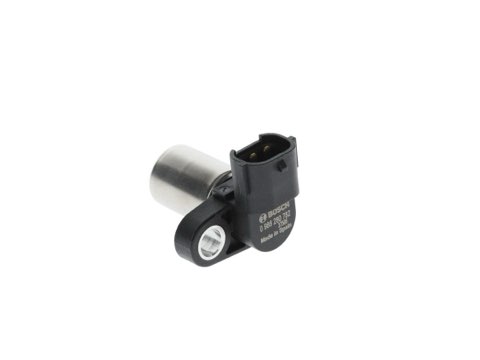 Bosch 0 986 280 782 Crankshaft Sensor, photo 2