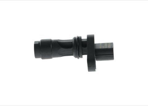 Bosch 0 986 280 783 Crankshaft Sensor, photo 3