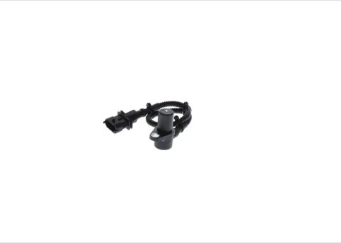 Bosch 0 986 280 784 Crankshaft Sensor, photo 2