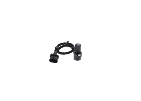 Bosch 0 986 280 784 Crankshaft Sensor, photo 3
