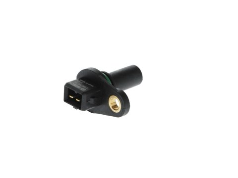 Bosch 0 986 280 785 Crankshaft Sensor, photo 2