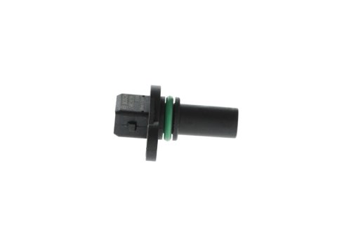 Bosch 0 986 280 785 Crankshaft Sensor, photo 3