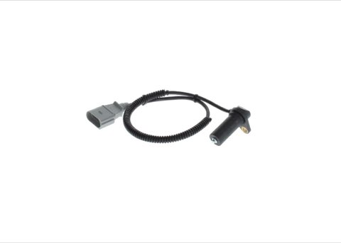 Bosch 0 986 280 786 Crankshaft Sensor, photo 2