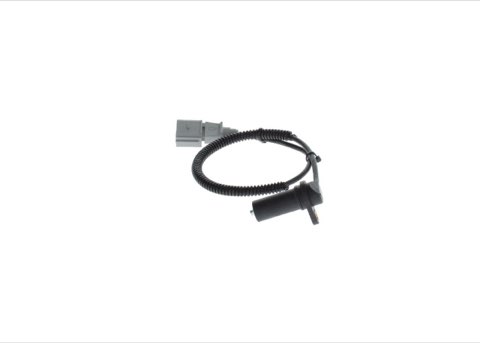 Bosch 0 986 280 786 Crankshaft Sensor, photo 3