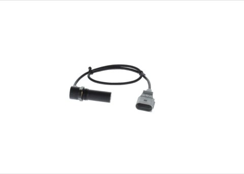 Bosch 0 986 280 787 Crankshaft Sensor, photo 2