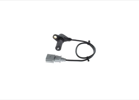 Bosch 0 986 280 787 Crankshaft Sensor, photo 3