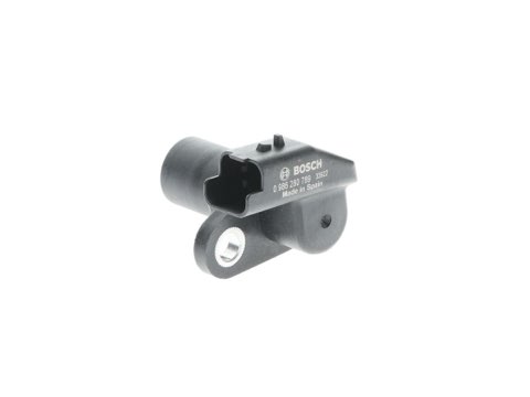 Bosch 0 986 280 789 Crankshaft Sensor, photo 2