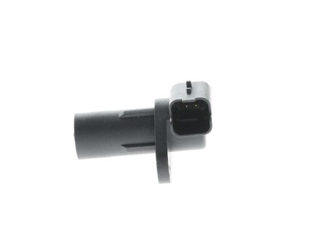 Bosch 0 986 280 789 Crankshaft Sensor, photo 3