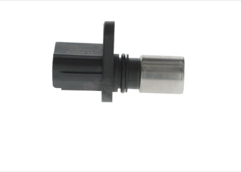Bosch 0 986 280 790 Sensor, Ignition Pulse, photo 2