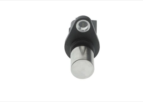 Bosch 0 986 280 790 Sensor, Ignition Pulse, photo 3