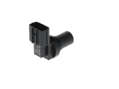 Bosch 0 986 280 792 Crankshaft Sensor, photo 2