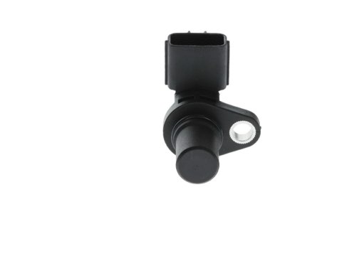 Bosch 0 986 280 792 Crankshaft Sensor, photo 3