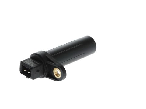 Bosch 0 986 280 793 Crankshaft Sensor, photo 2