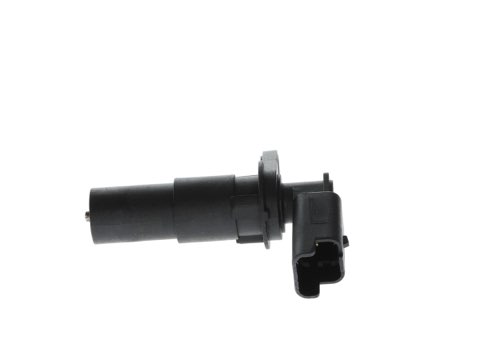 Bosch 0 986 280 794 Crankshaft Sensor